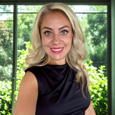 Paola Téllez