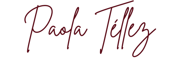 Paola Téllez